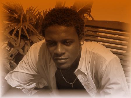 * Mon prince *